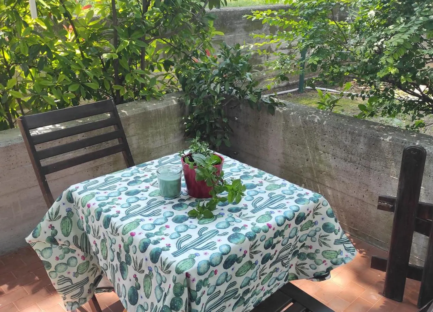 Vinessa- Appartamento E Piscina Peschiera Peschiera del Garda Italia