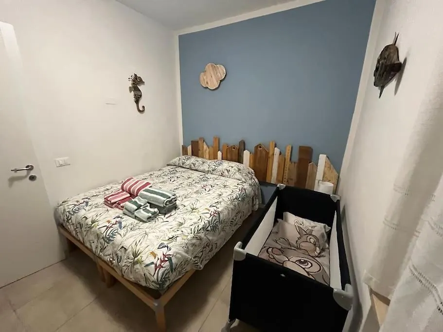 Vinessa- Appartamento E Piscina Peschiera Peschiera del Garda