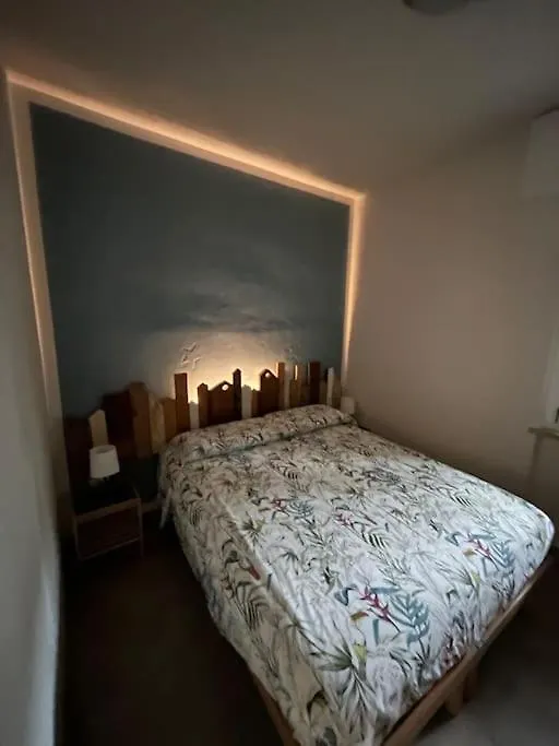 Vinessa- Appartamento E Piscina Peschiera Peschiera del Garda Apartamento