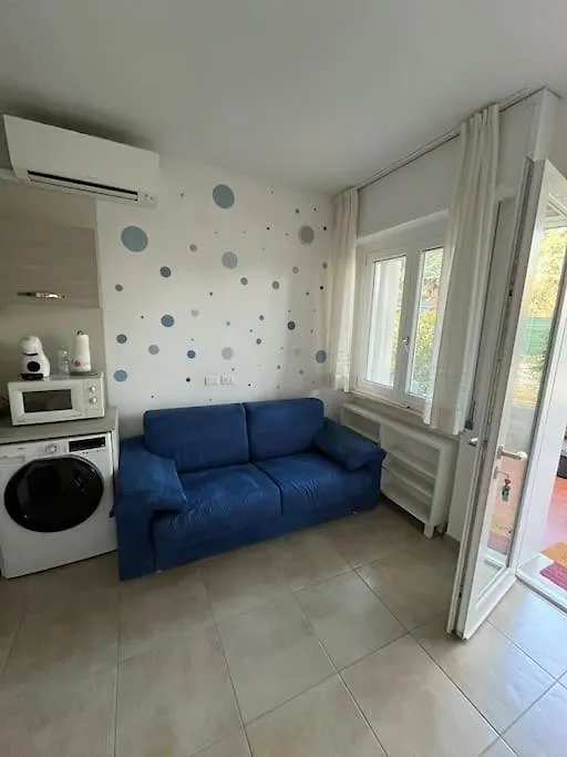 Vinessa- Appartamento E Piscina Peschiera Peschiera del Garda